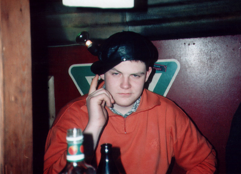 Bild vergr&ouml;ssern