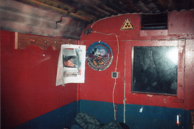 Bild vergr&ouml;ssern