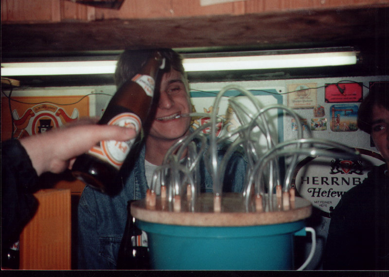 Bild vergr&ouml;ssern