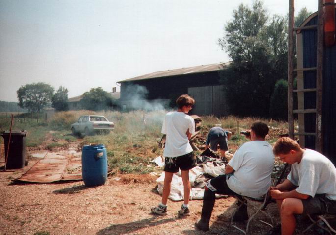 Bild vergr&ouml;ssern