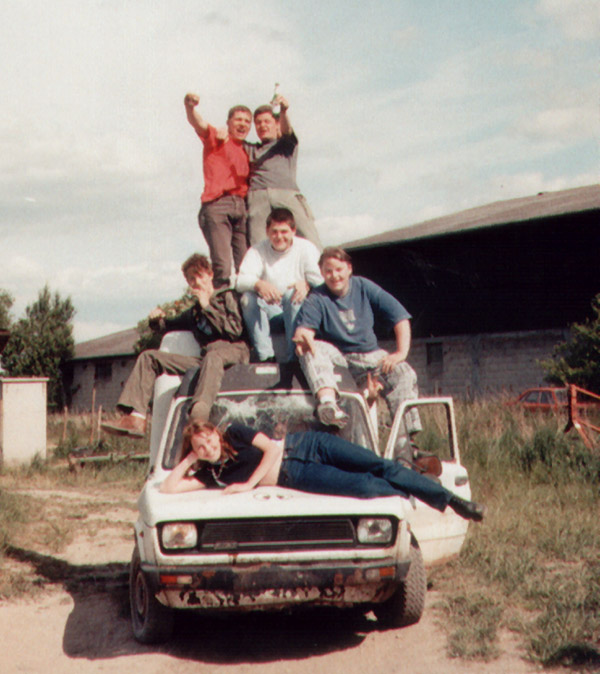 Bild vergr&ouml;ssern