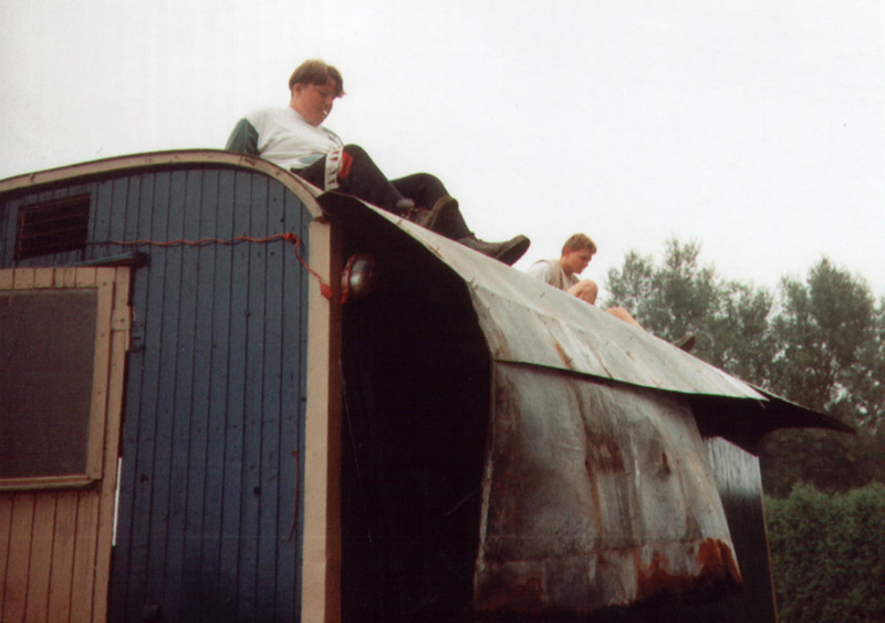 Bild vergr&ouml;ssern