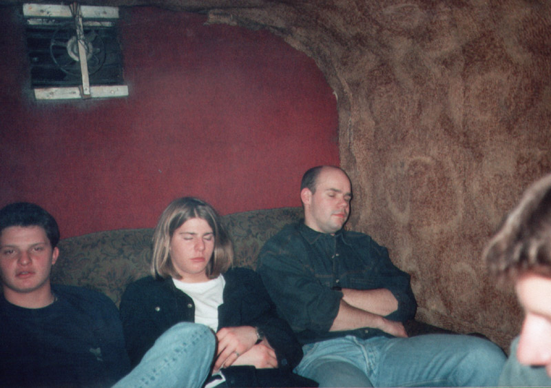 Bild vergr&ouml;ssern