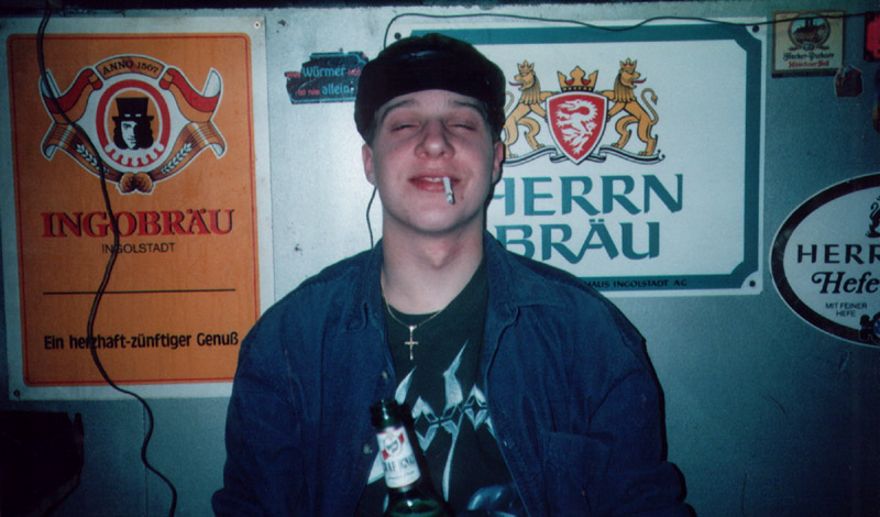 Bild vergr&ouml;ssern