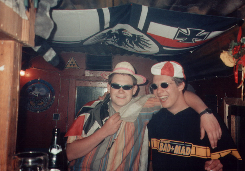 Bild vergr&ouml;ssern