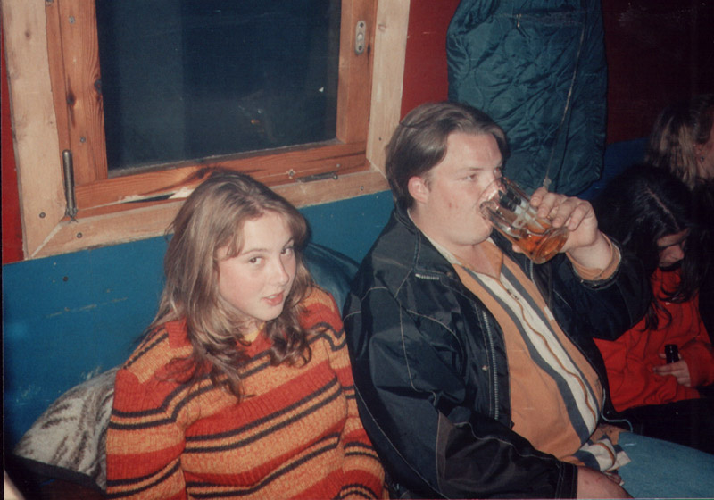 Bild vergr&ouml;ssern