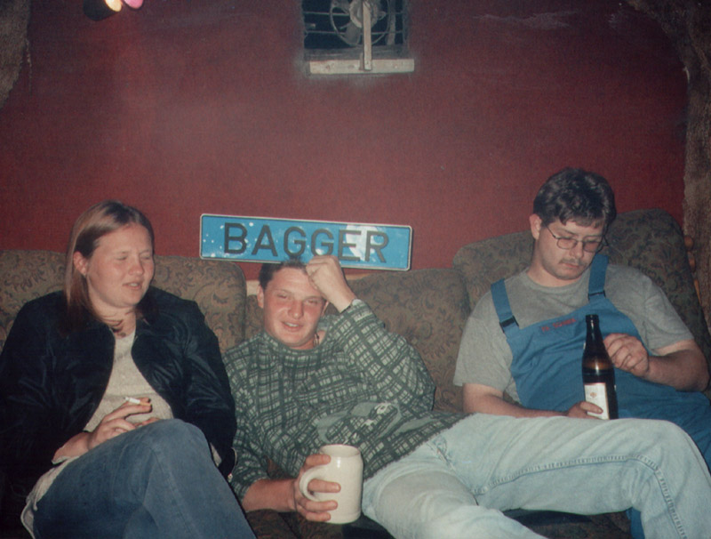 Bild vergr&ouml;ssern