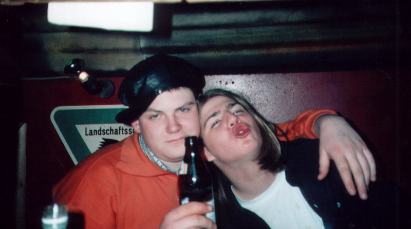 Bild vergr&ouml;ssern