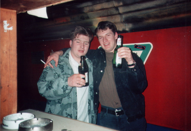 Bild vergr&ouml;ssern