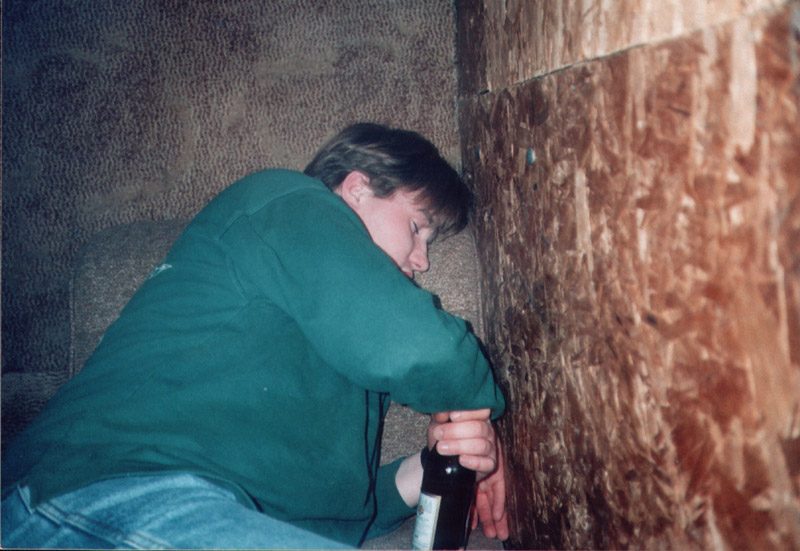 Bild vergr&ouml;ssern