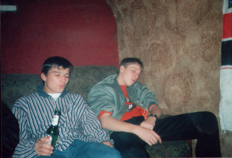 Bild vergr&ouml;ssern