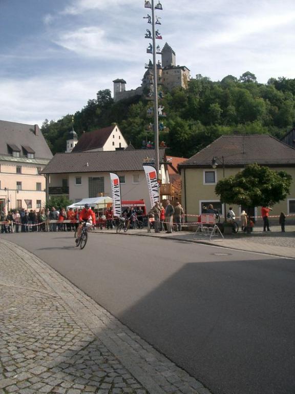 Bild vergr&ouml;ssern