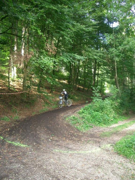 Bild vergr&ouml;ssern