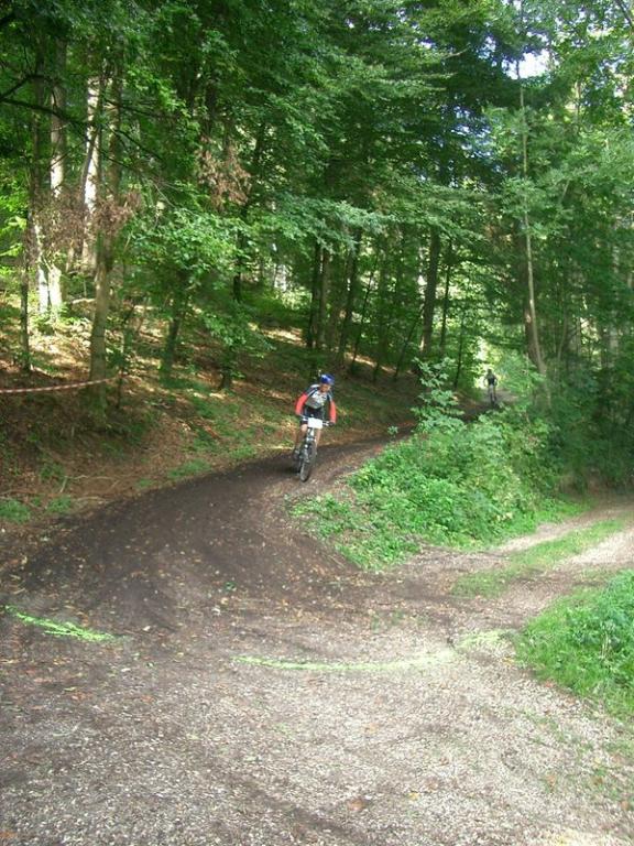 Bild vergr&ouml;ssern