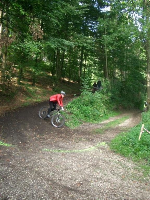 Bild vergr&ouml;ssern