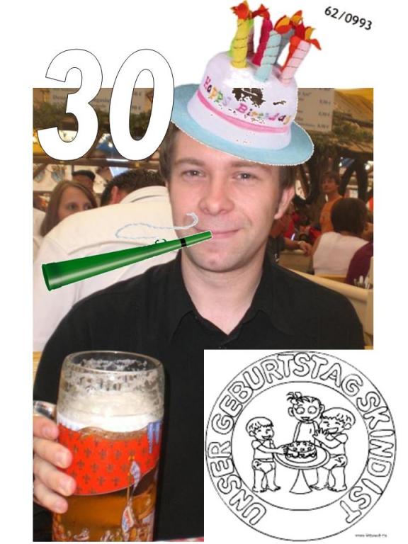 Bild vergr&ouml;ssern