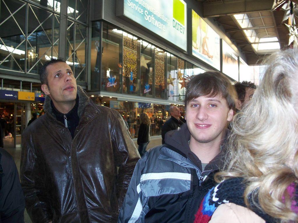 Bild vergr&ouml;ssern