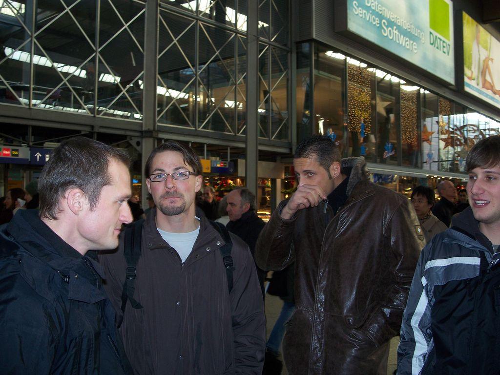 Bild vergr&ouml;ssern