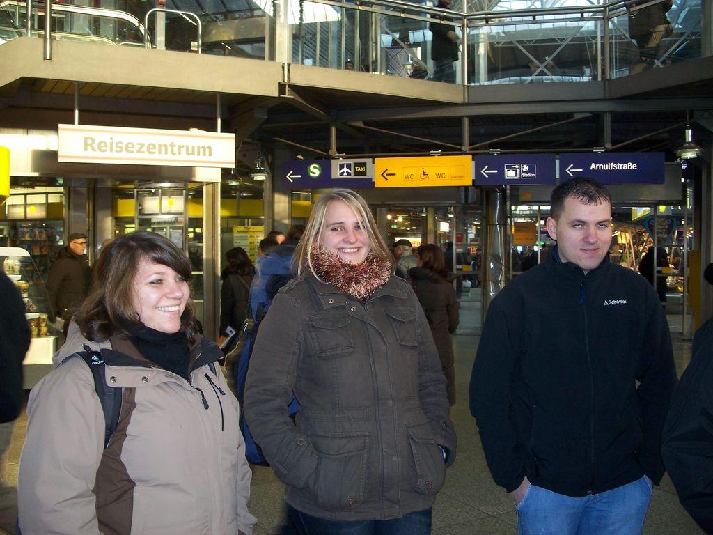 Bild vergr&ouml;ssern