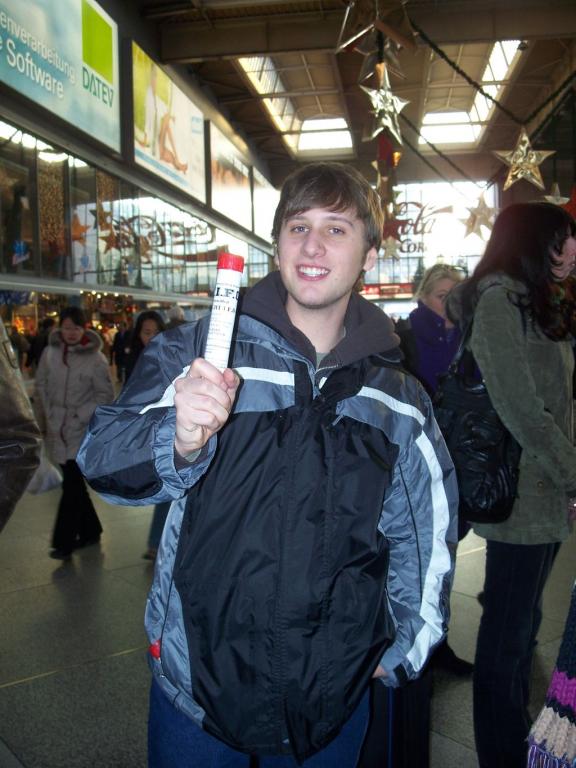 Bild vergr&ouml;ssern