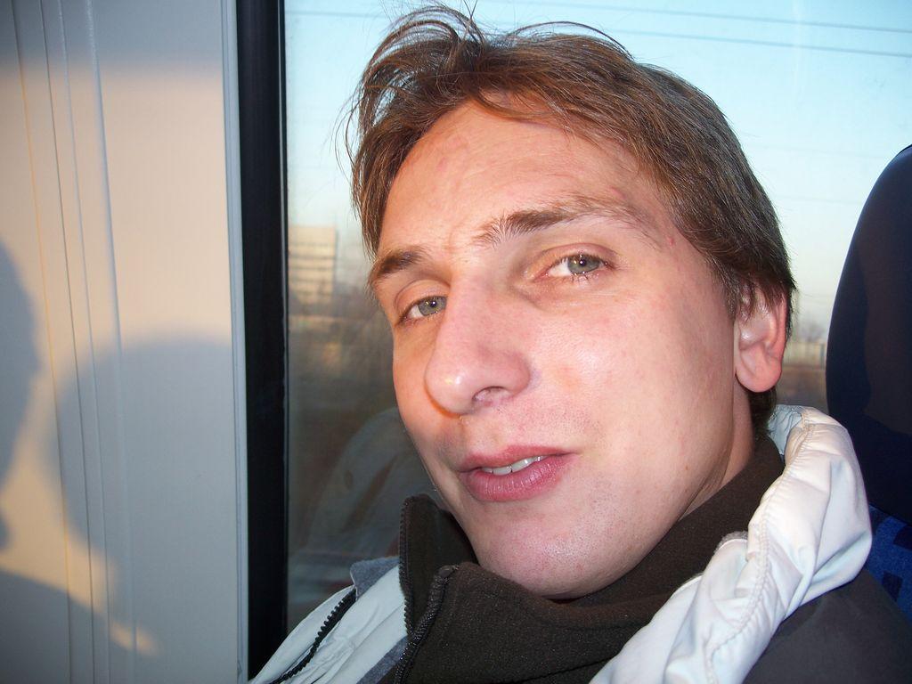 Bild vergr&ouml;ssern