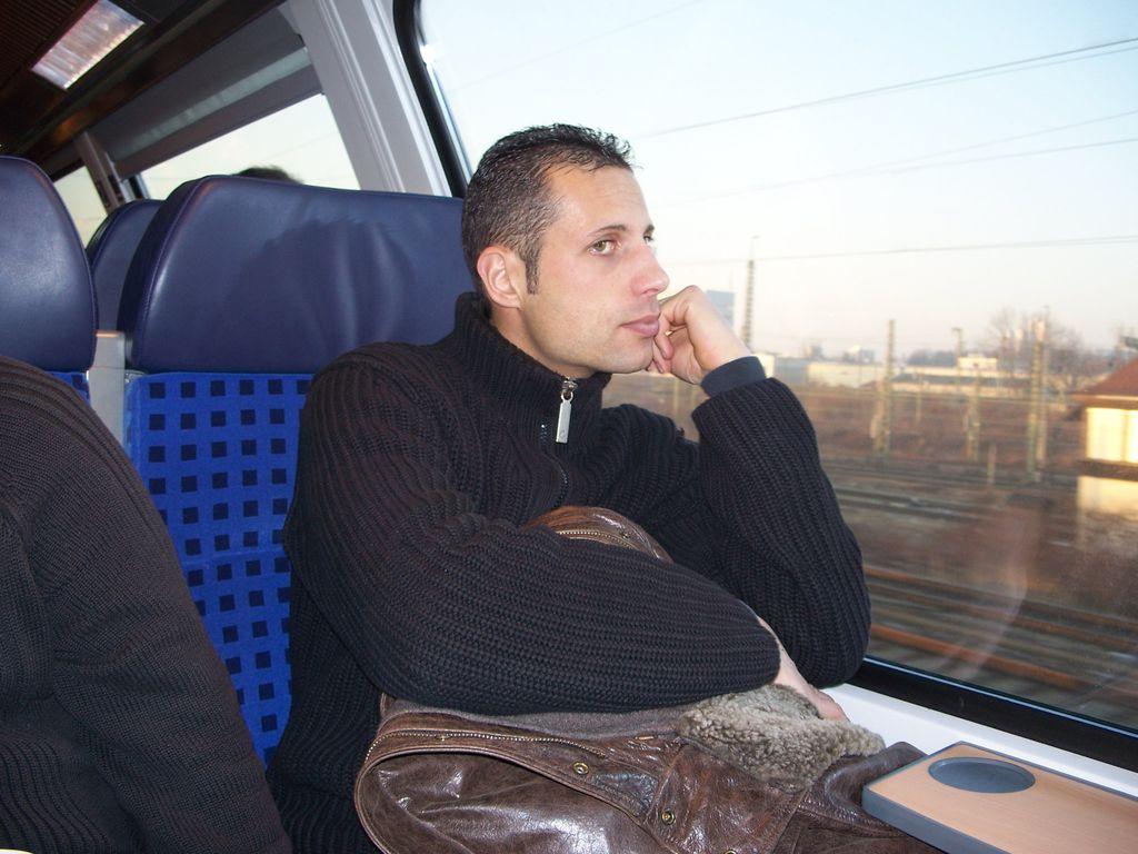 Bild vergr&ouml;ssern