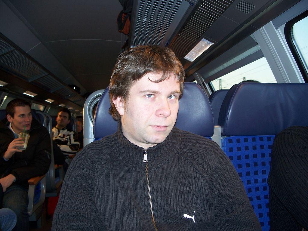 Bild vergr&ouml;ssern