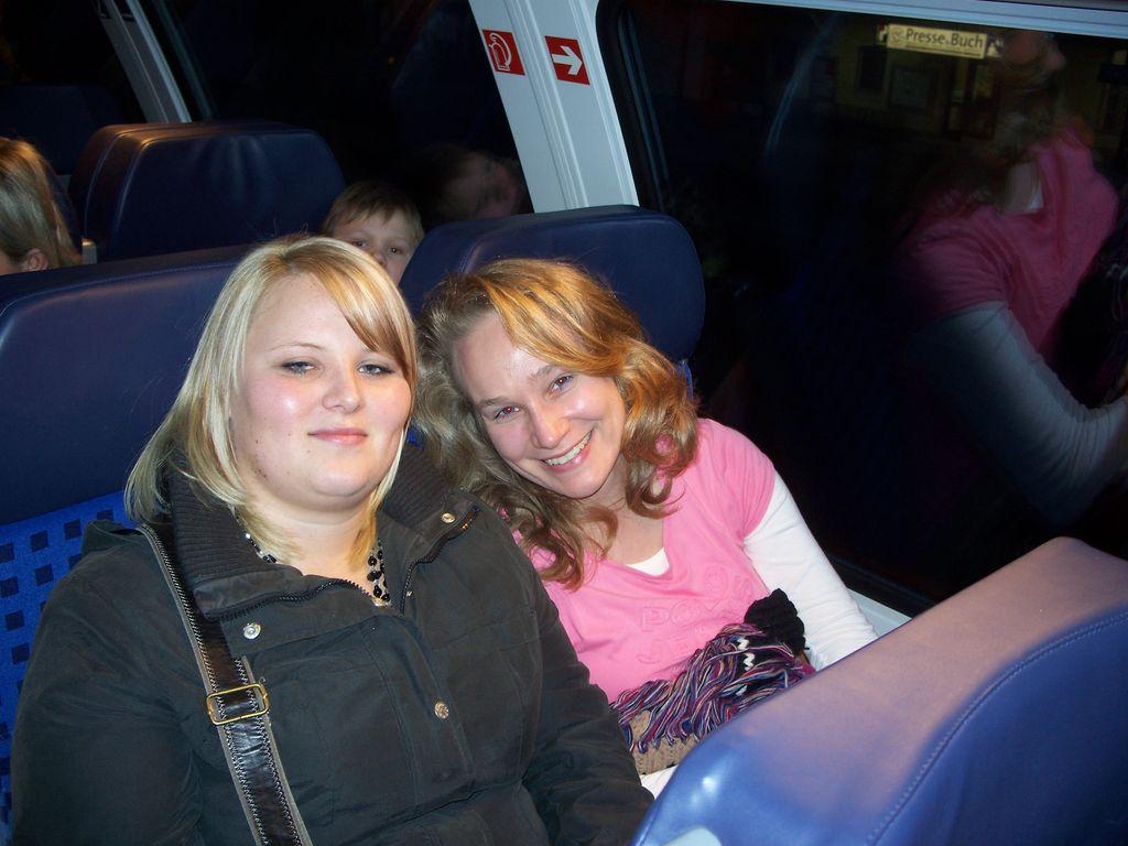 Bild vergr&ouml;ssern