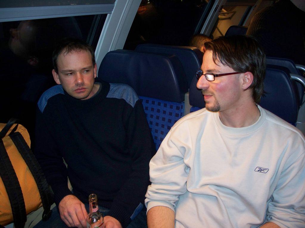 Bild vergr&ouml;ssern