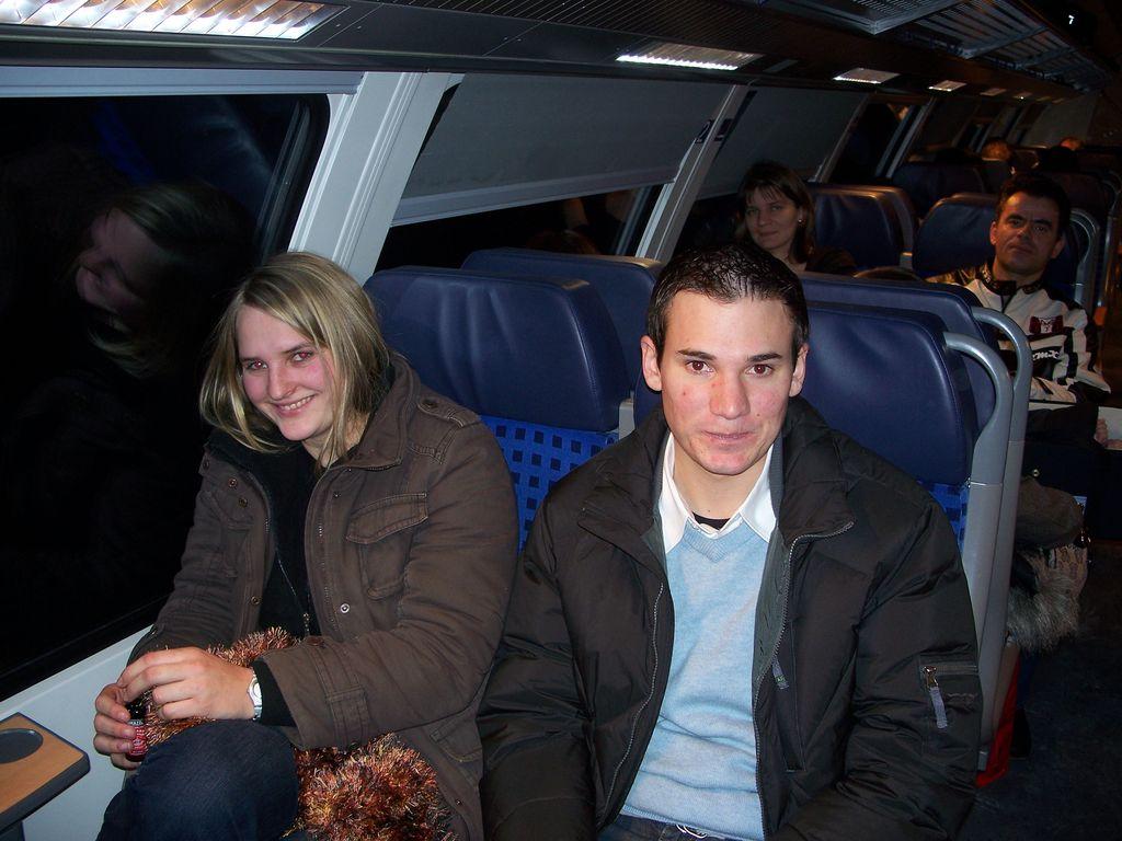 Bild vergr&ouml;ssern