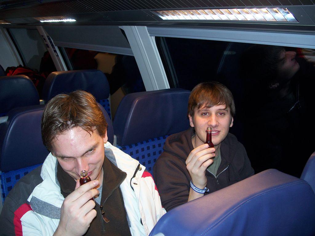 Bild vergr&ouml;ssern