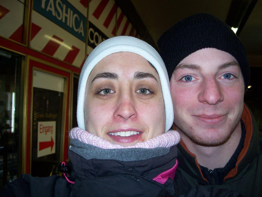 Bild vergr&ouml;ssern