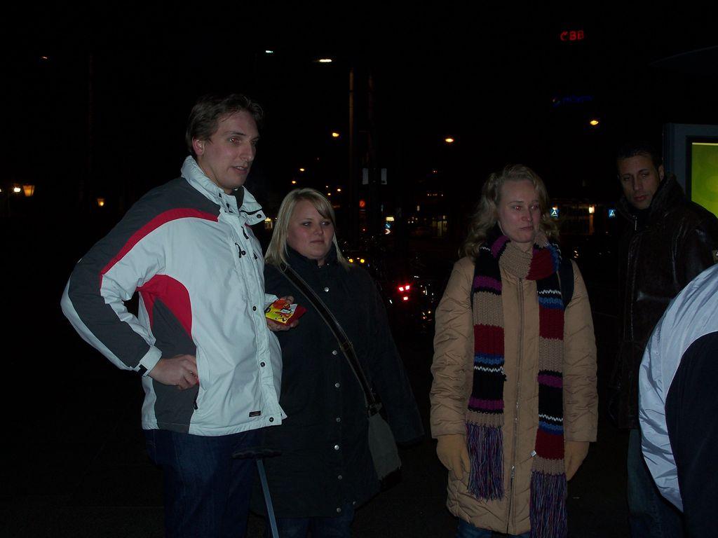 Bild vergr&ouml;ssern