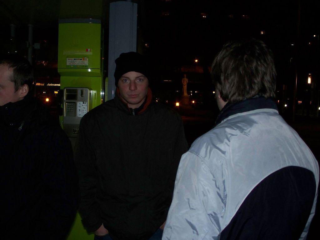 Bild vergr&ouml;ssern