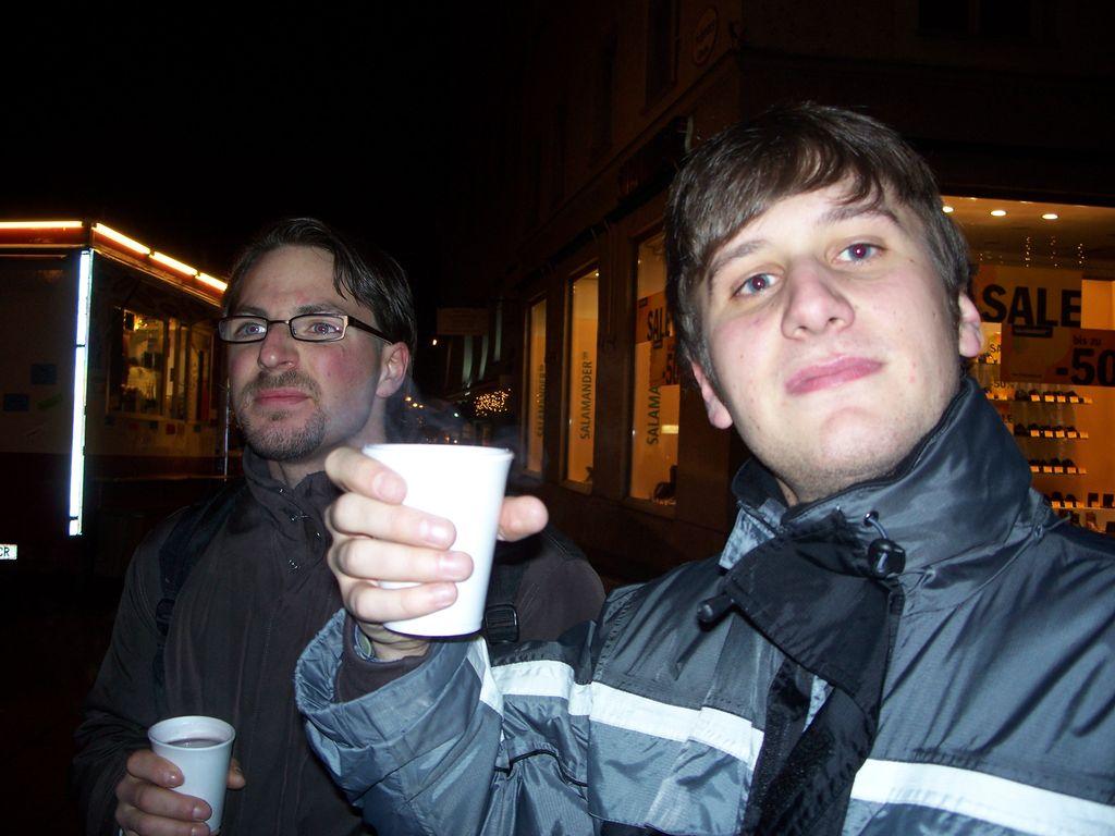 Bild vergr&ouml;ssern