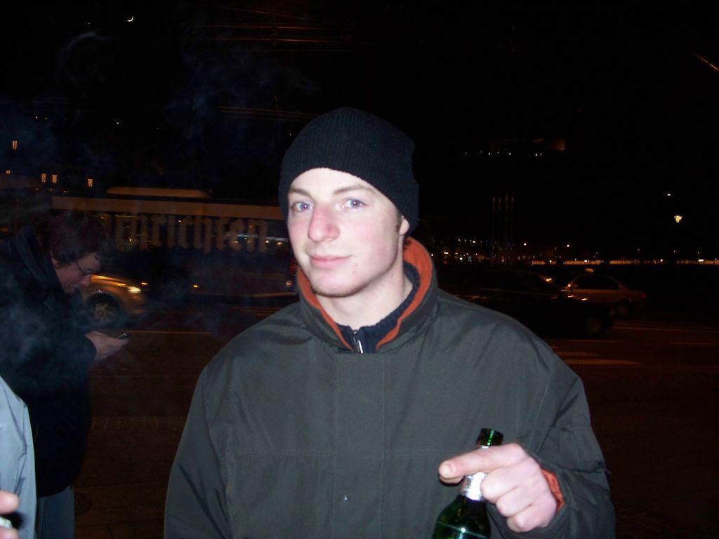 Bild vergr&ouml;ssern