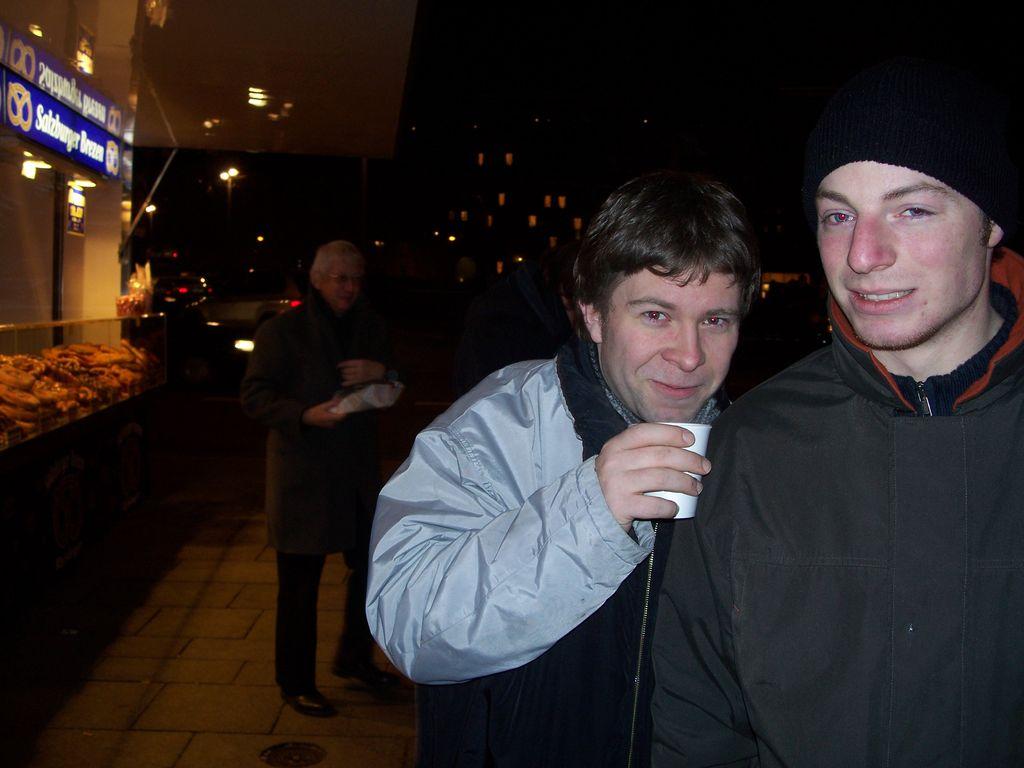 Bild vergr&ouml;ssern