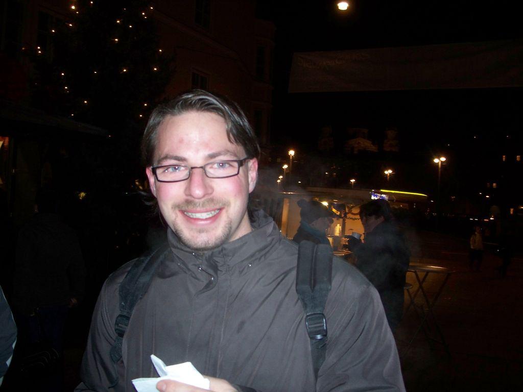 Bild vergr&ouml;ssern