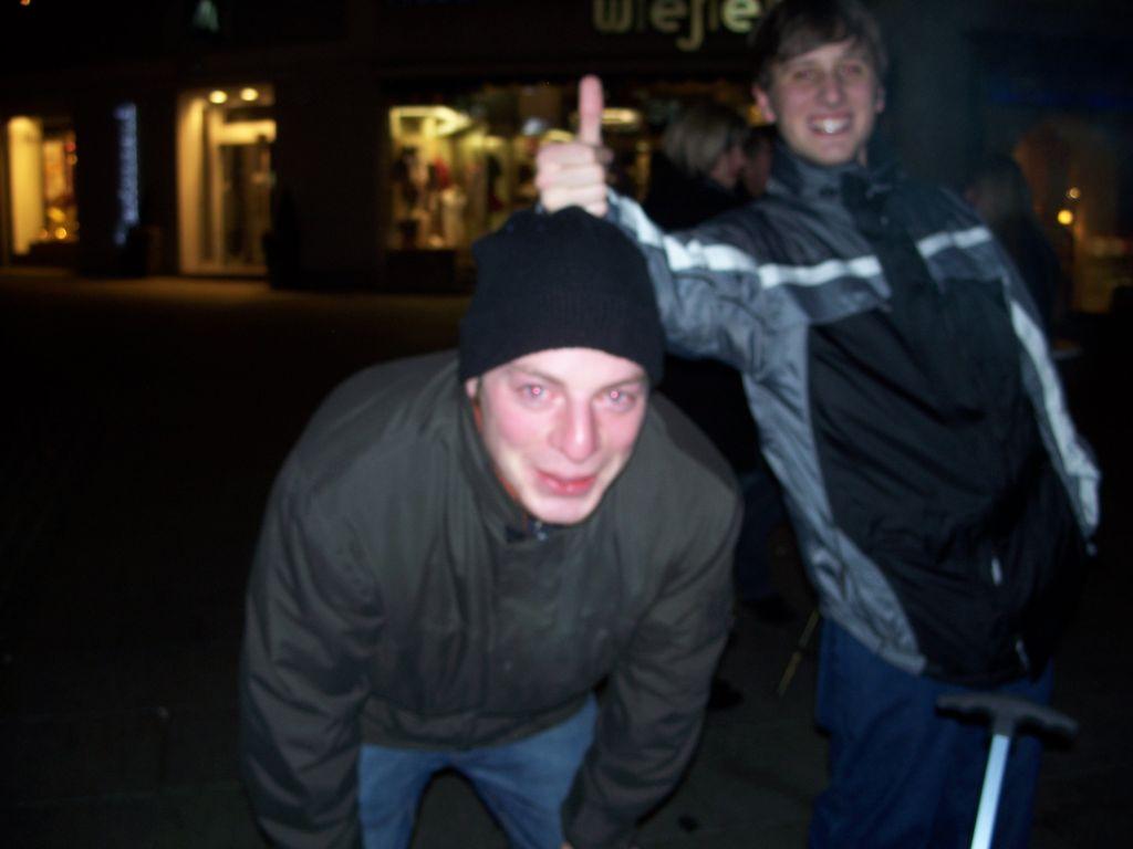 Bild vergr&ouml;ssern