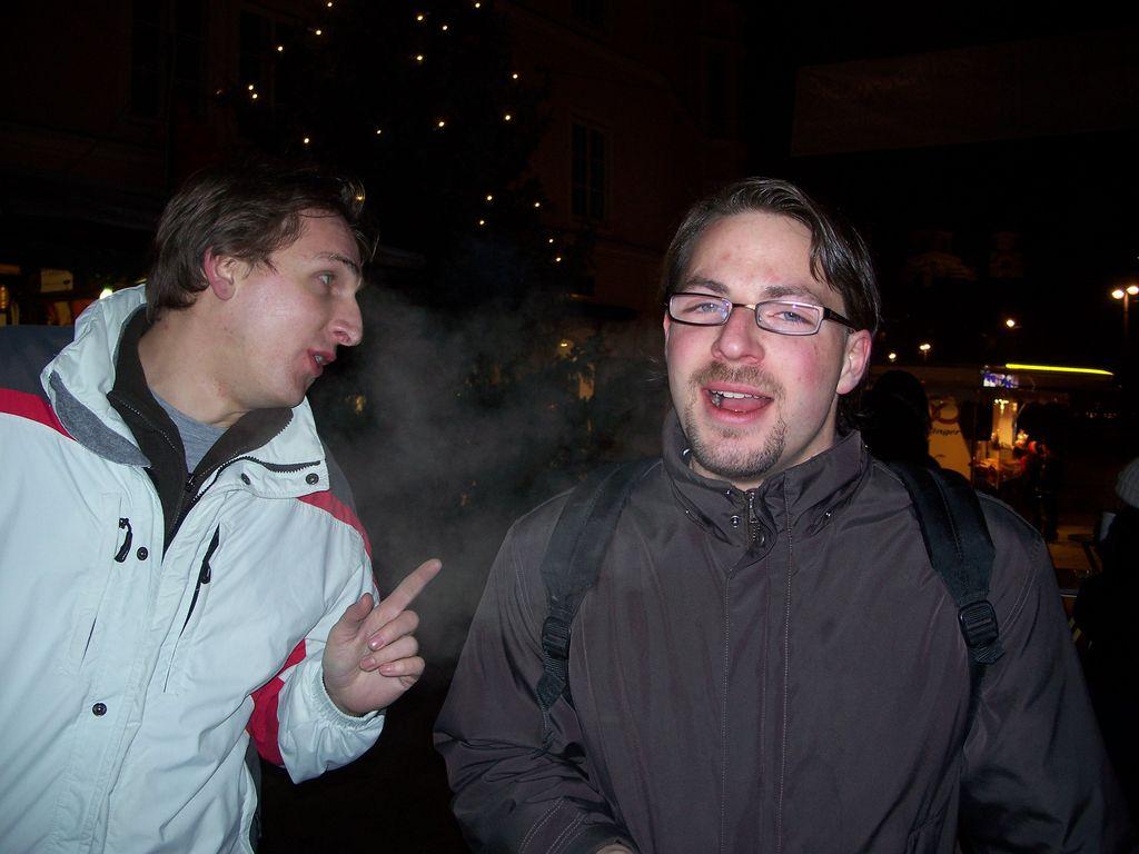 Bild vergr&ouml;ssern