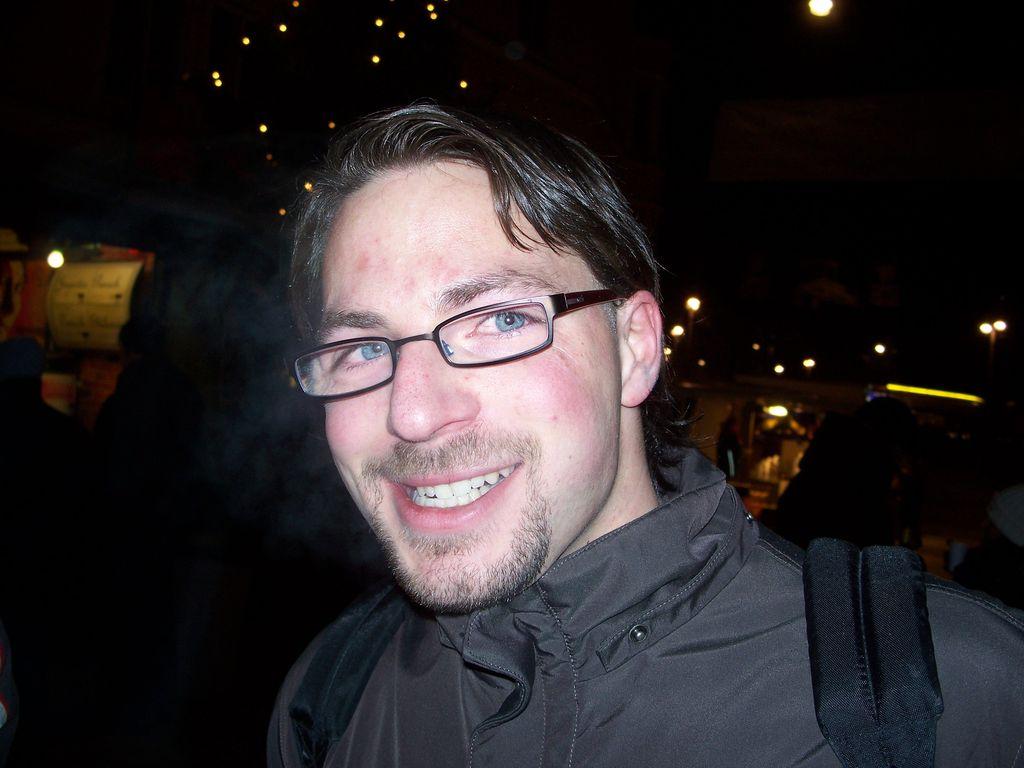 Bild vergr&ouml;ssern