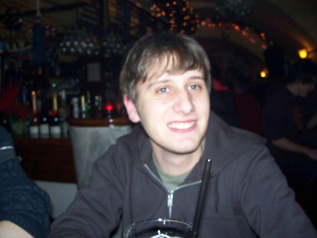 Bild vergr&ouml;ssern