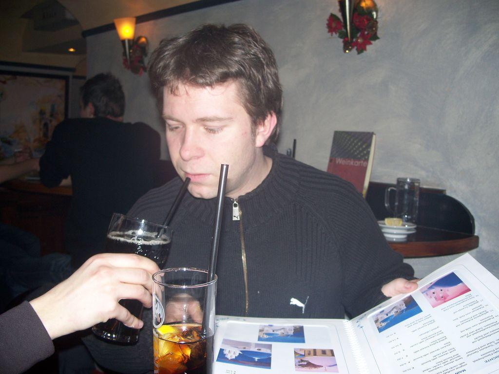 Bild vergr&ouml;ssern