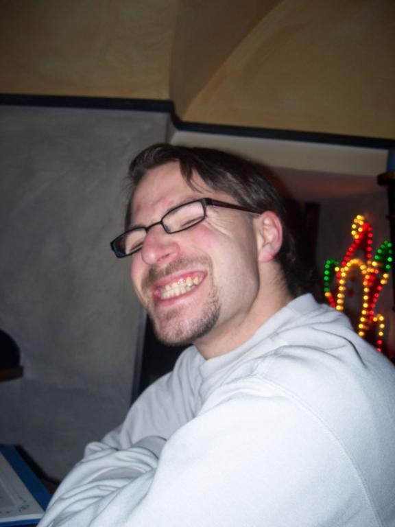 Bild vergr&ouml;ssern