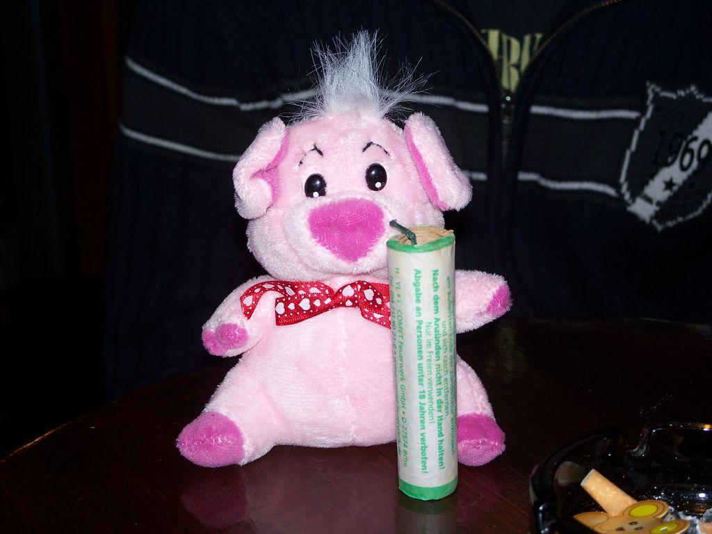 Bild vergr&ouml;ssern