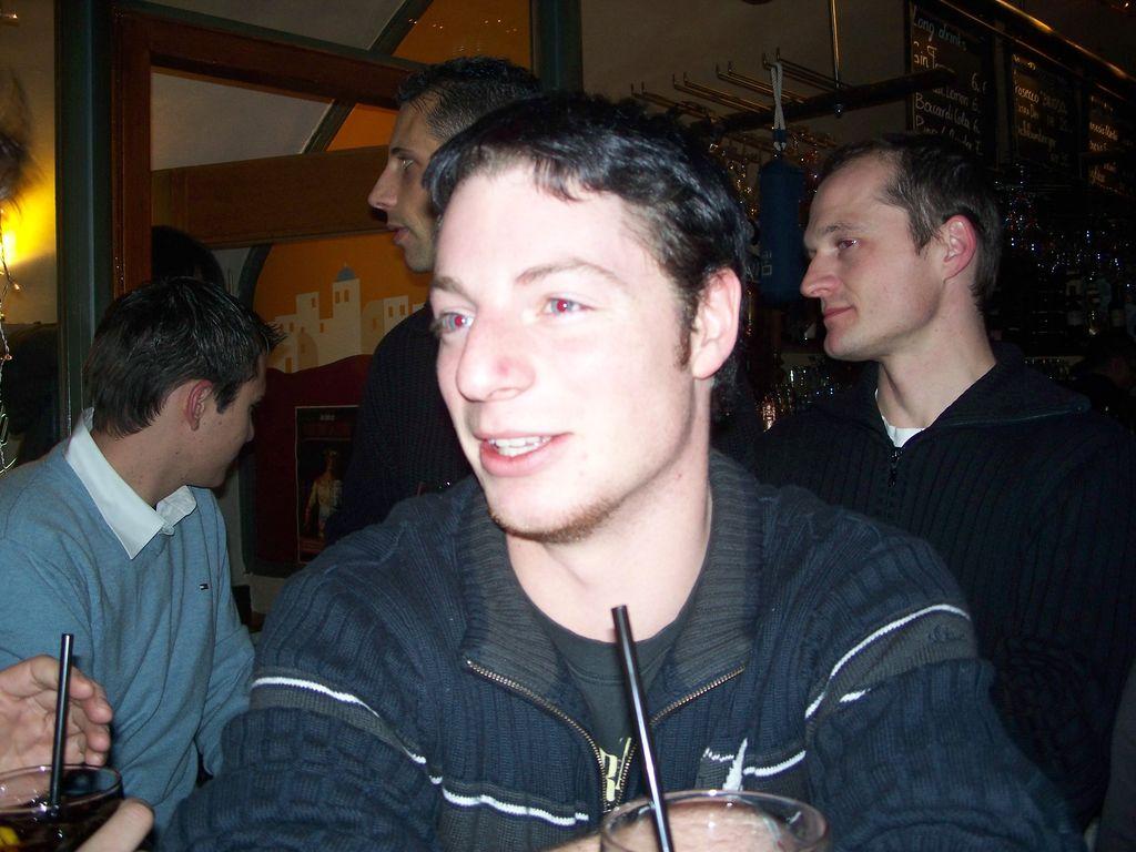 Bild vergr&ouml;ssern