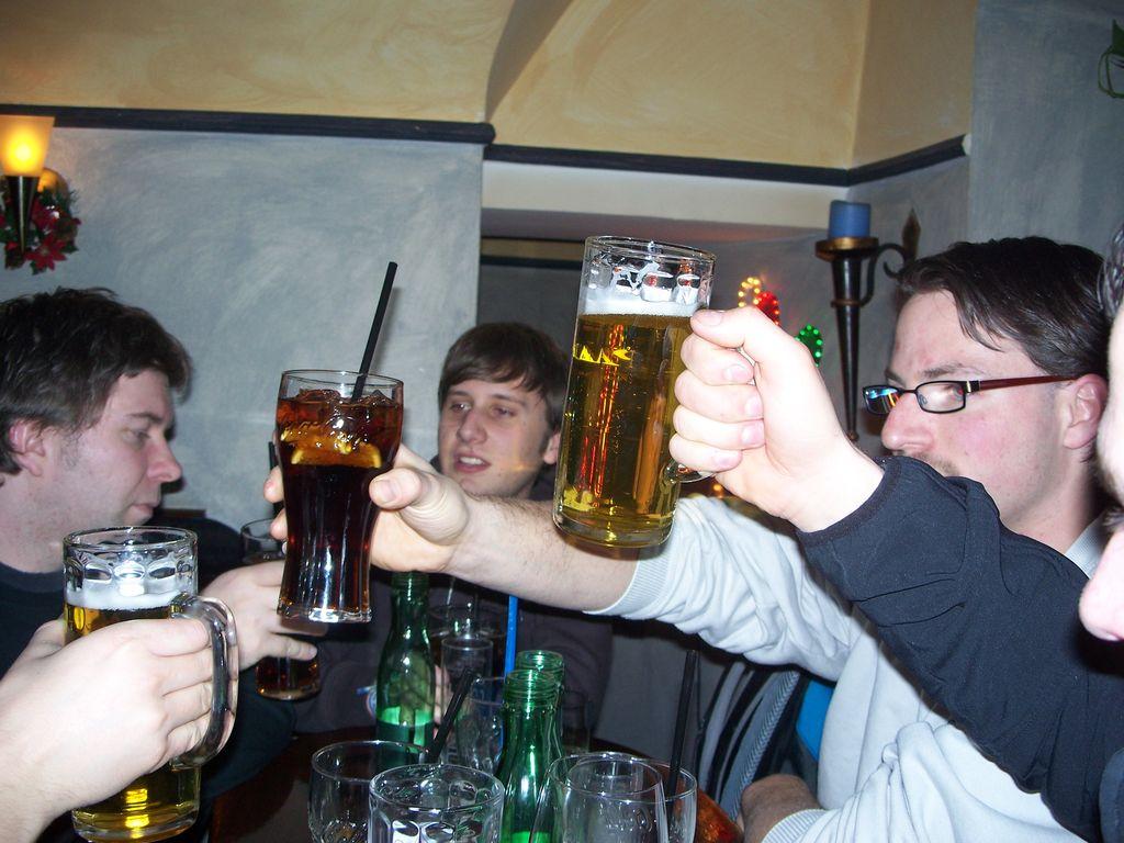 Bild vergr&ouml;ssern