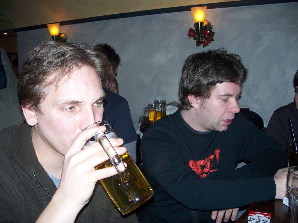 Bild vergr&ouml;ssern