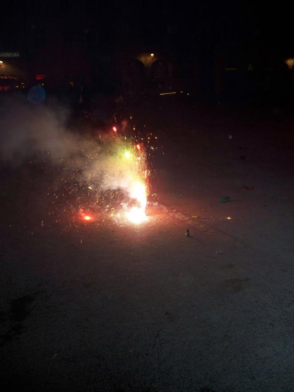 Bild vergr&ouml;ssern