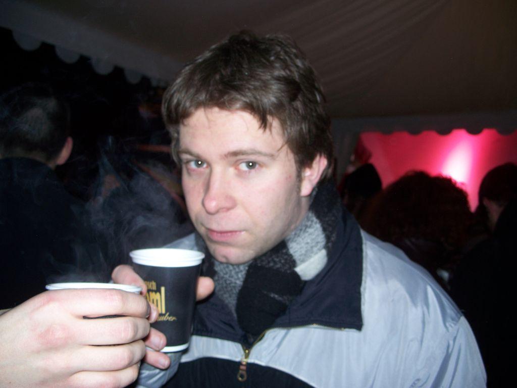 Bild vergr&ouml;ssern